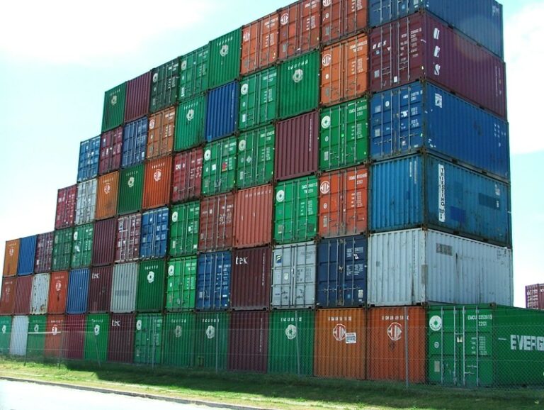 C-LM ha incrementado sus exportaciones un 13,9% hasta el mes de mayo de 2013, según el ICEX