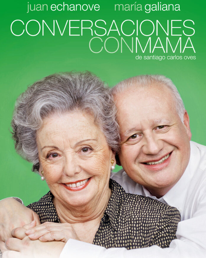 Conversaciones A3.ai