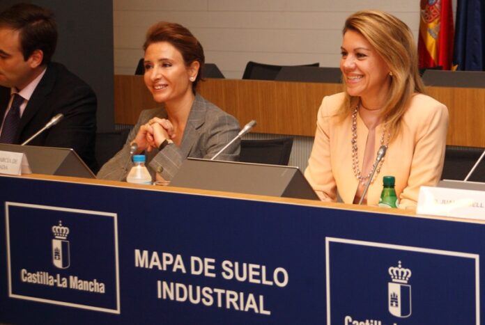 cospedal-de-la-calzada