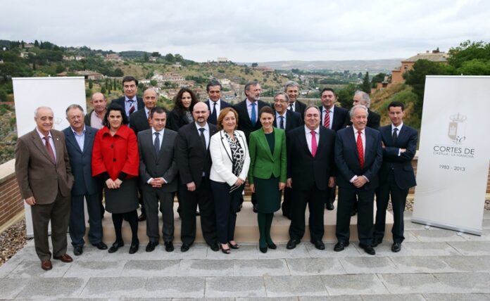 cospedal-denominaciones