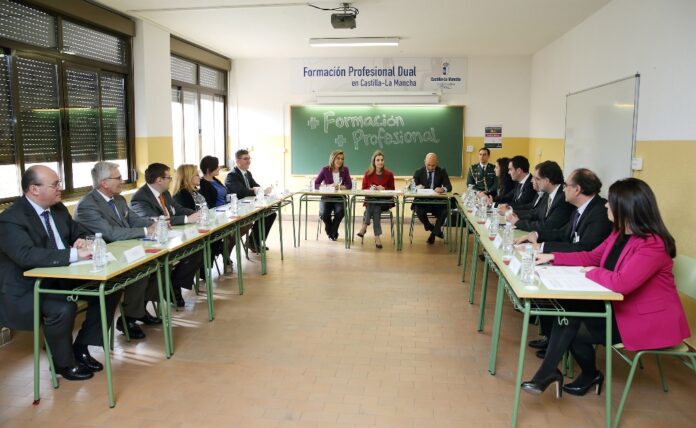 cospedal-princesa-de-asturas