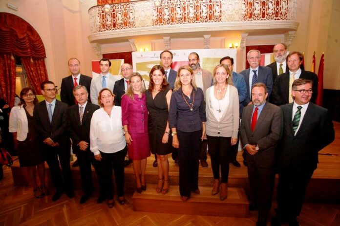 cospedal--turismo-cinegetico