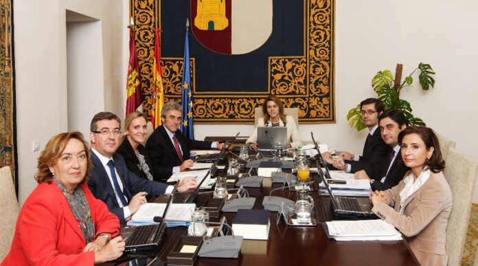 . (Foto: H. Fraile // JCCM)