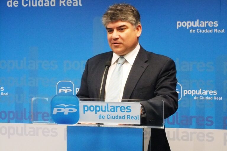 Cotillas: “Cada día que pasa nuestros agricultores pueden estar más tranquilos del resultado de la reforma de la PAC”