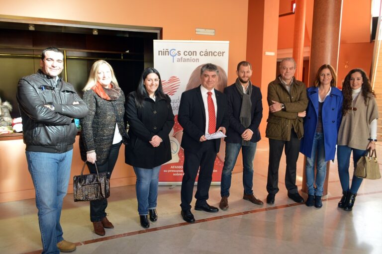 Cotillas “Page está reimplantando las mismas políticas que nos sumieron en la ruina”