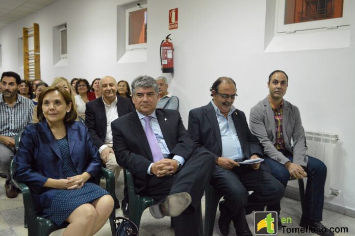 cotillas jose antonio