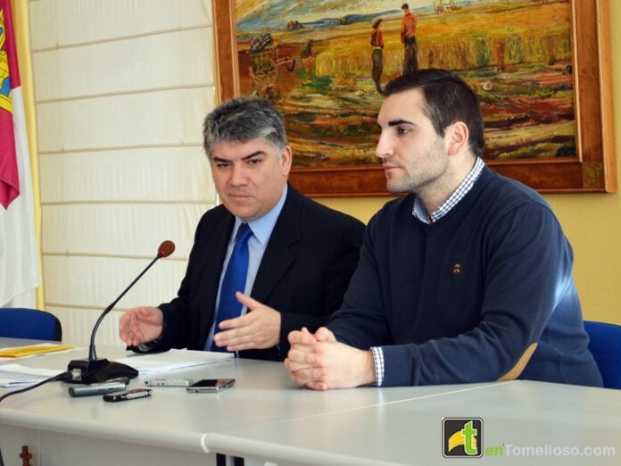 cotillas-paro-diciembre