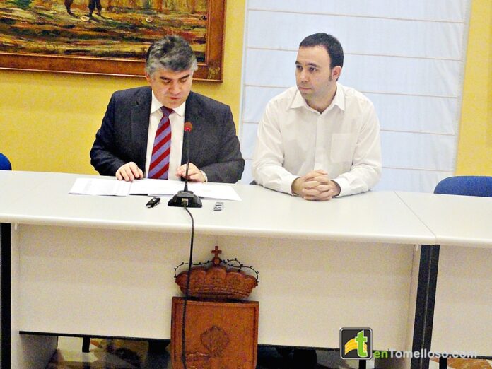 cotillas-presupuestos