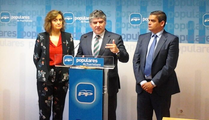 cotillas-puertollano