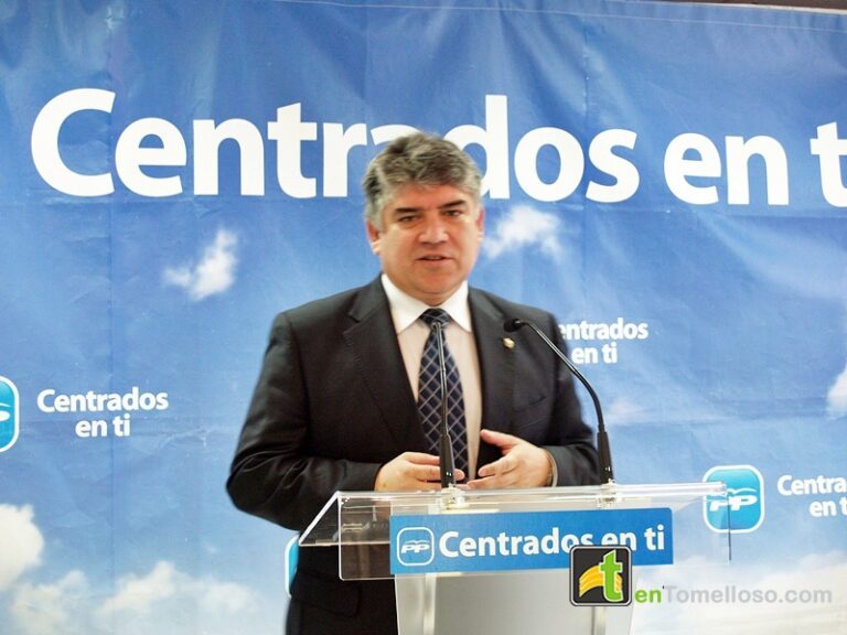 Arranca el IV Concurso Nacional de Monólogos “En Tomelloso todos contamos”