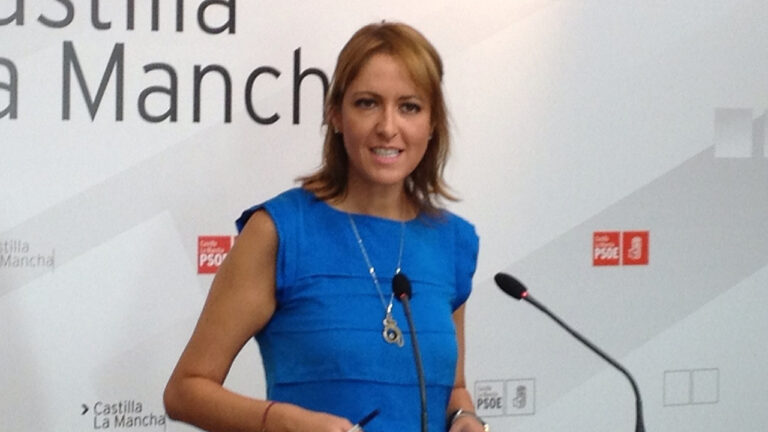 Maestre exige a Copedal que “diga toda la verdad” del “Caso Bárcenas”