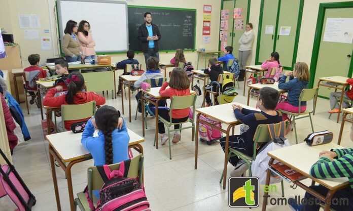 cuentacuentos topete