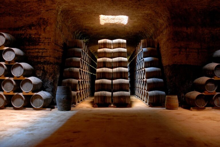 Dos vinos de Bodegas Verum de Tomelloso, premiados en el concurso más importante de Canadá
