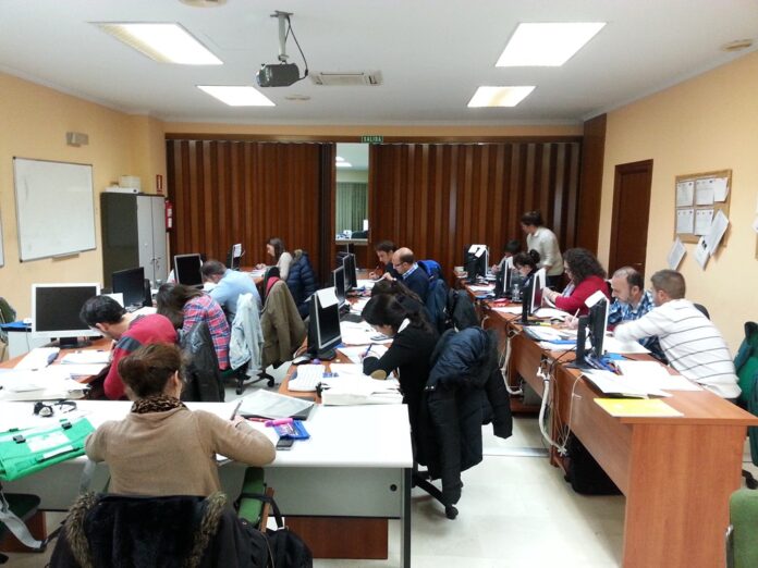 curso agentes comerciales