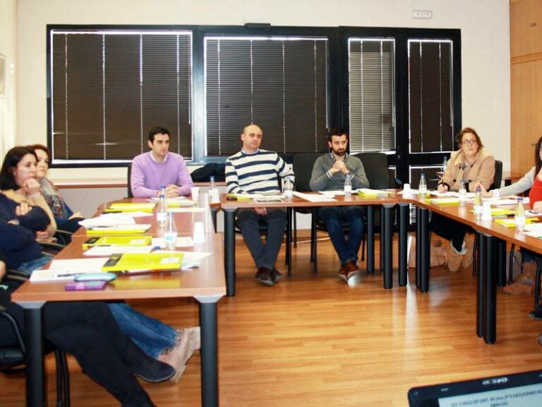 Cómo afecta la Reforma Fiscal al sector agrario