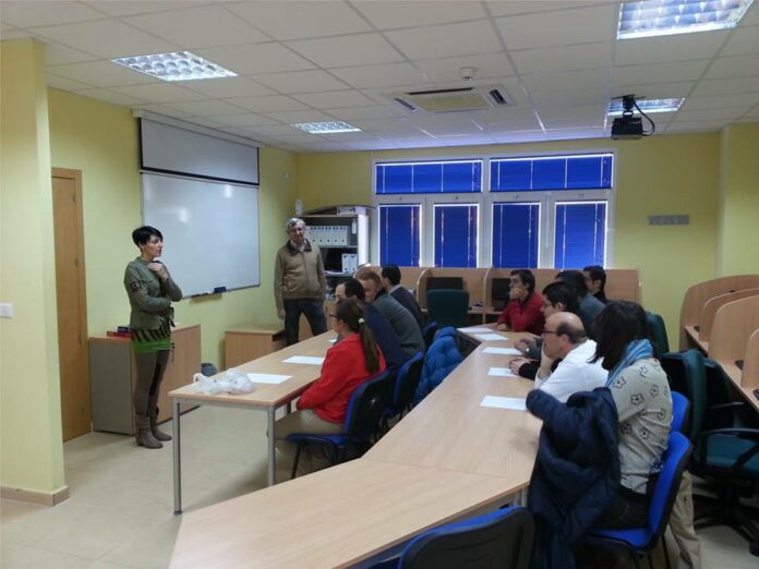 curso-gestion-residuos-cadisla