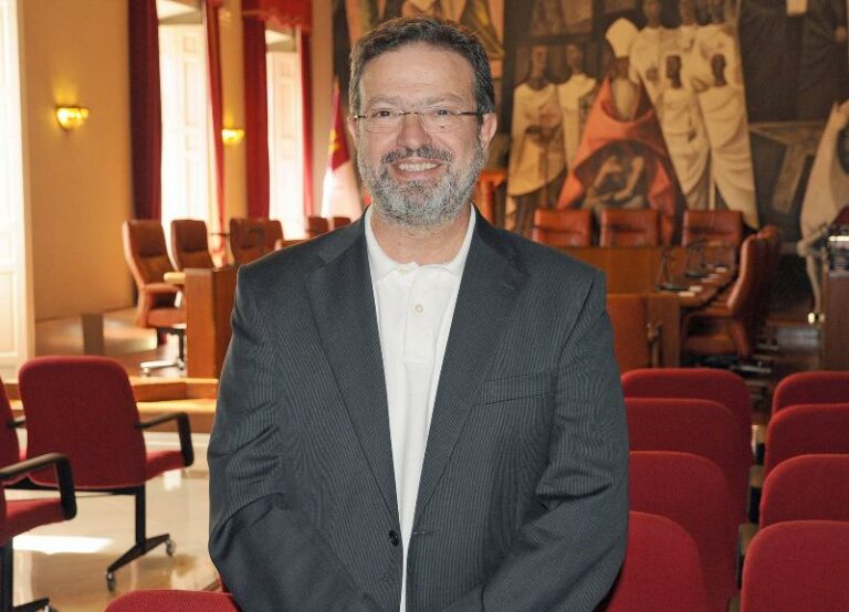 La Diputación aprueba 793.447 euros para planes de empleo en dieciocho pueblos