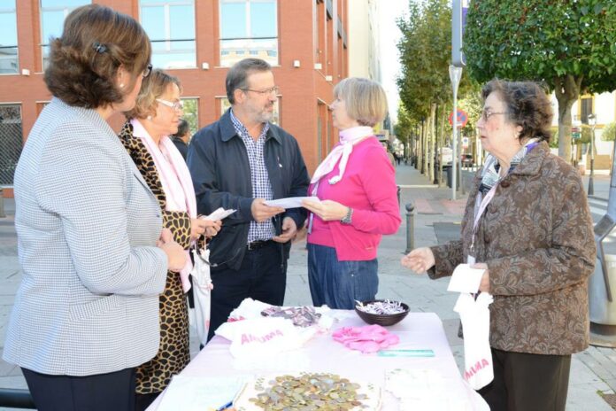 de lara asoc masectomizadas