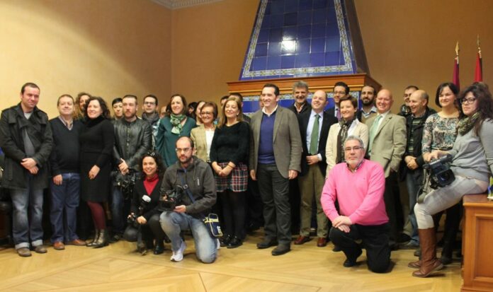 desayuno lucas-torres