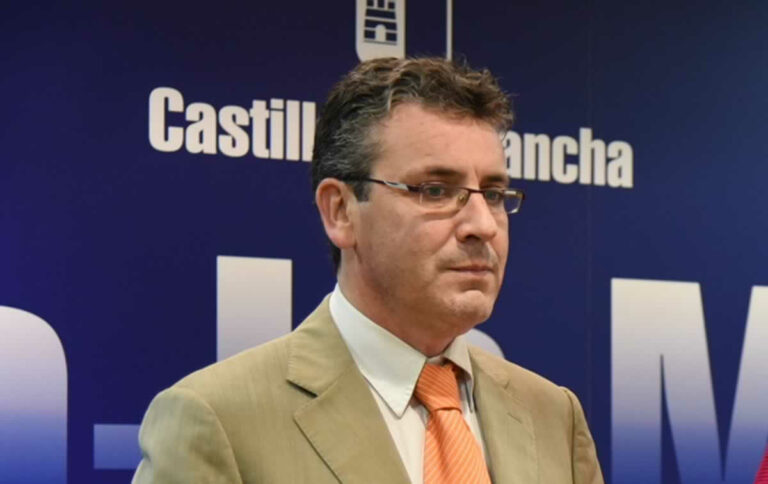 El Gobierno regional desbloquea la acreditación de competencias profesionales para más de 5.000 personas