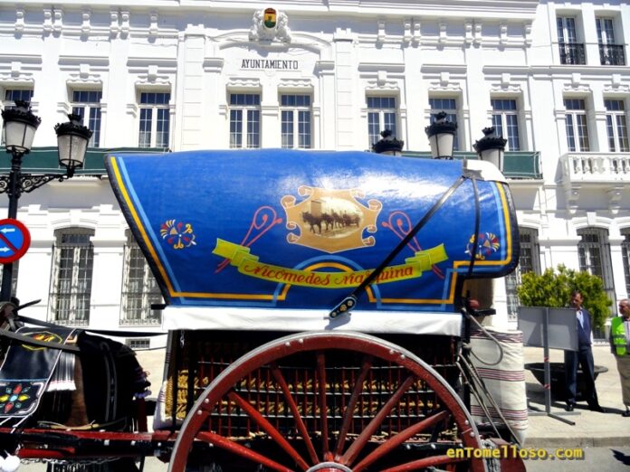 desfile-reatas-tomelloso-5