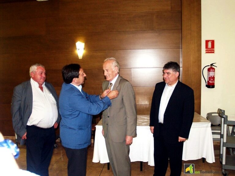 ASAJA celebrará el XXX ‘Día del Viticultor’ el 26 de agosto en Tomelloso; la Taberna Triana, premio Ganímedes