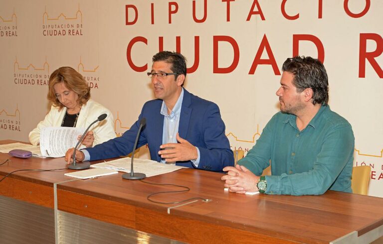 Las ayudas de la Diputación para libros y material escolar se pueden solicitar desde hoy