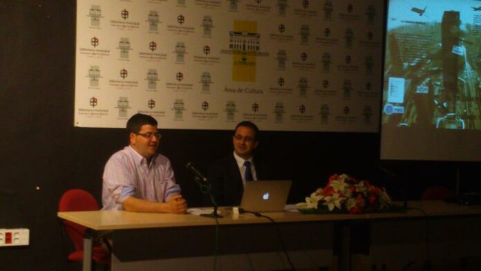 docrtrina-social-tomelloso