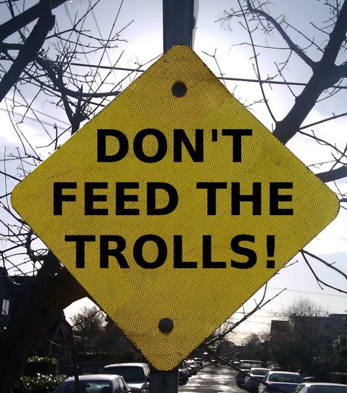 dont-feed-the-trolls
