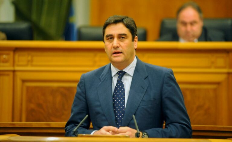 Aprobada por unanimidad la Ley de Mediación para resolver conflictos en Castilla-La Mancha