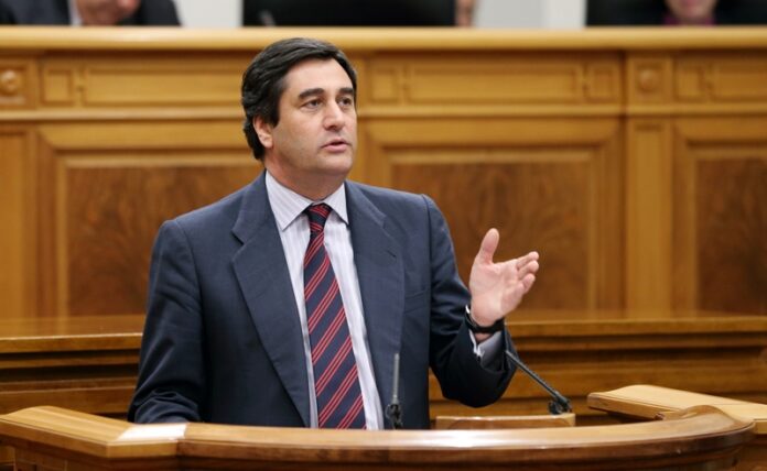 . (Foto: H. Fraile // JCCM)