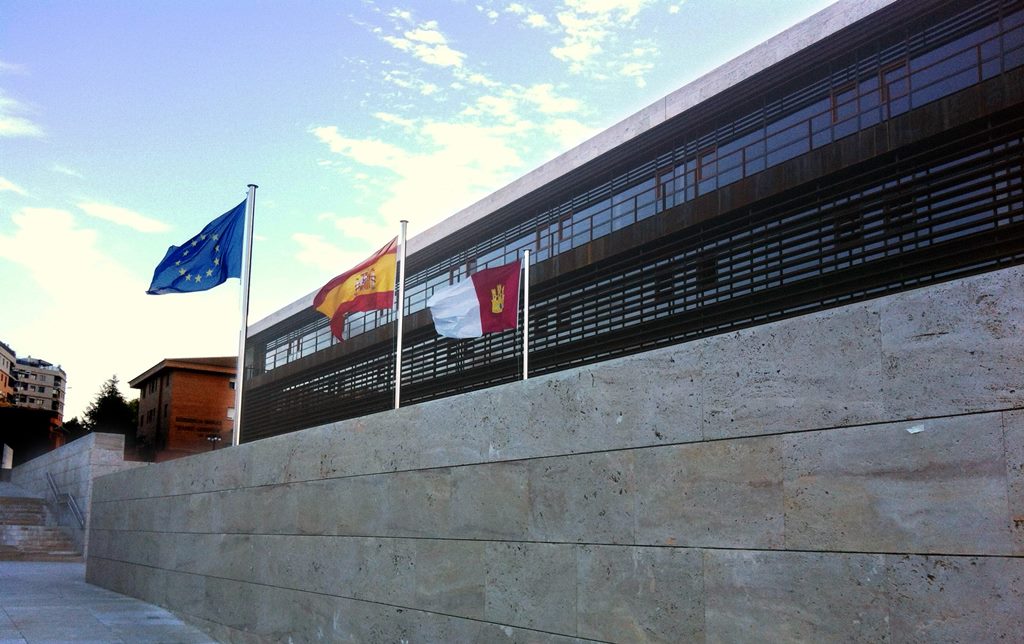 edificio_de_la_consejeria_de_sanidad_y_asuntos_sociales