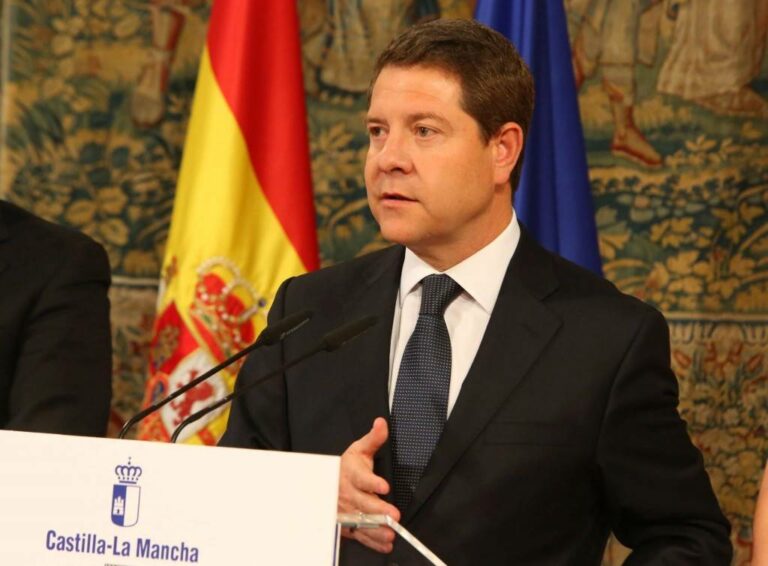 Gobierno de Castilla-La Mancha destinará 224 millones de euros al Plan Extraordinario por el Empleo