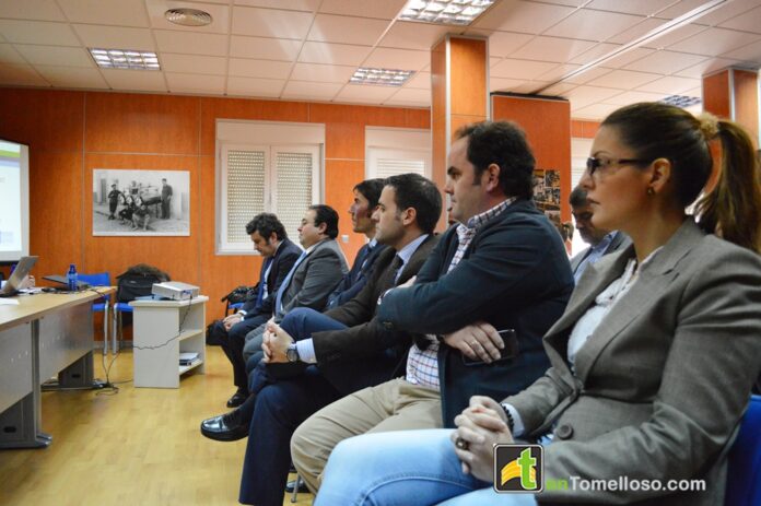 empresarios-centro-excelencia