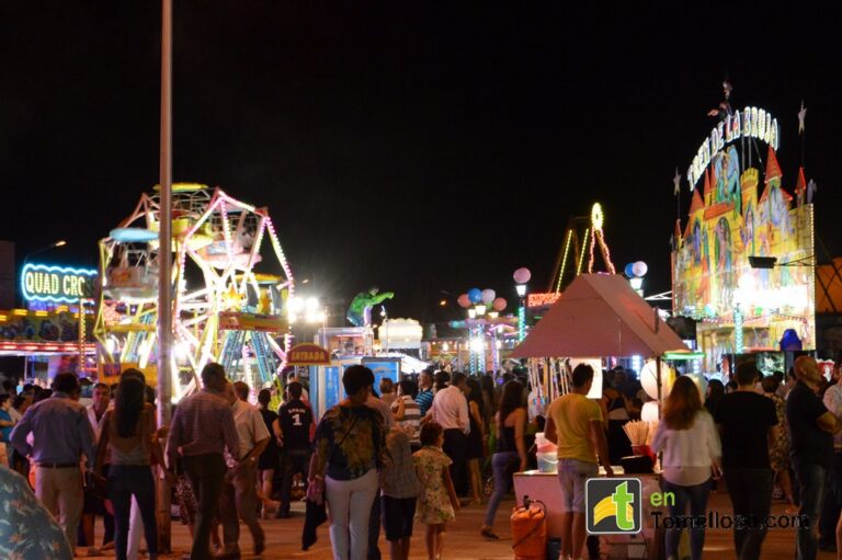 UPyD dice que en todos los años de Cotillas no se ha elaborado el Plan de Emergencia de la Plaza de Toros