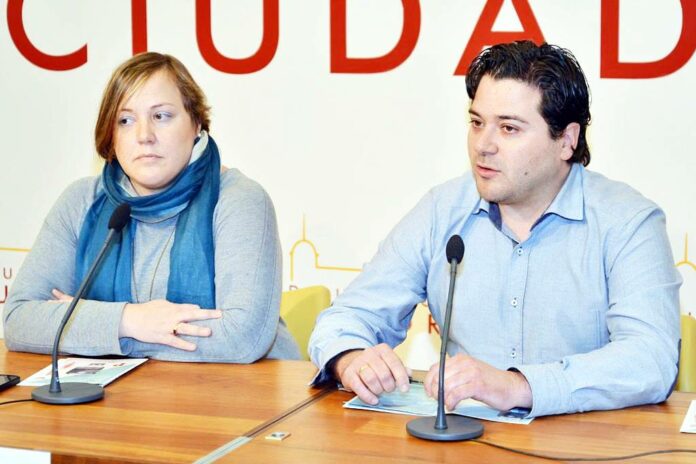 encuentros culturales diputacion