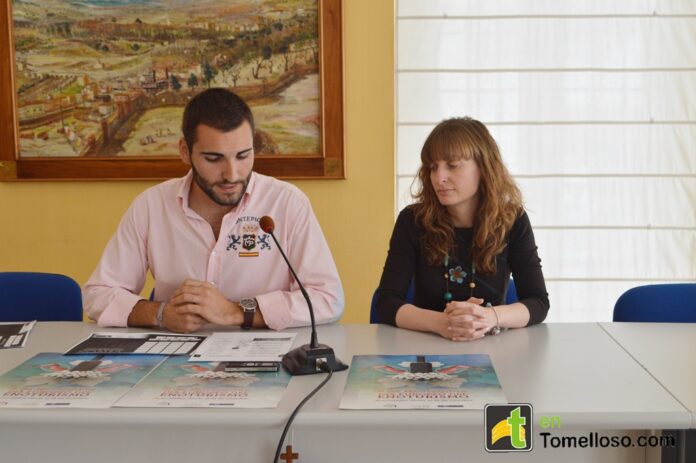 enoturismo tomelloso