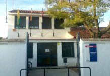 CSIF denuncia que la EOI de Tomelloso podría perder niveles de francés, italiano y alemán con los grupos mixtos