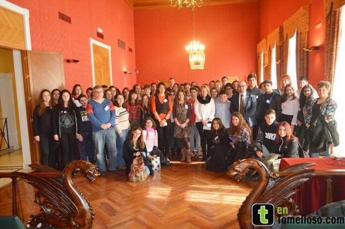 erasmus+