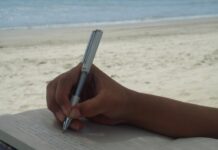 Santiago Casanova logra el Premio Extraordinario de Narrativa Policial en honor a García Pavón Centenario Francisco García Pavón