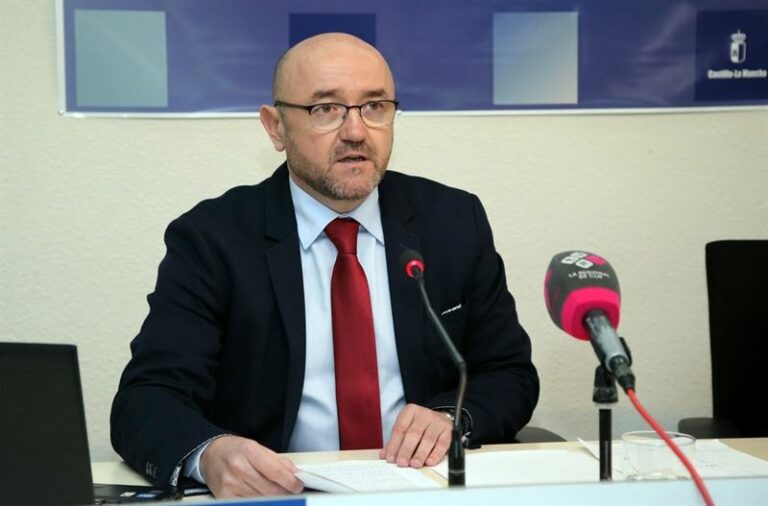 Protección Ciudadana ofertará un curso sobre terrorismo yihadista