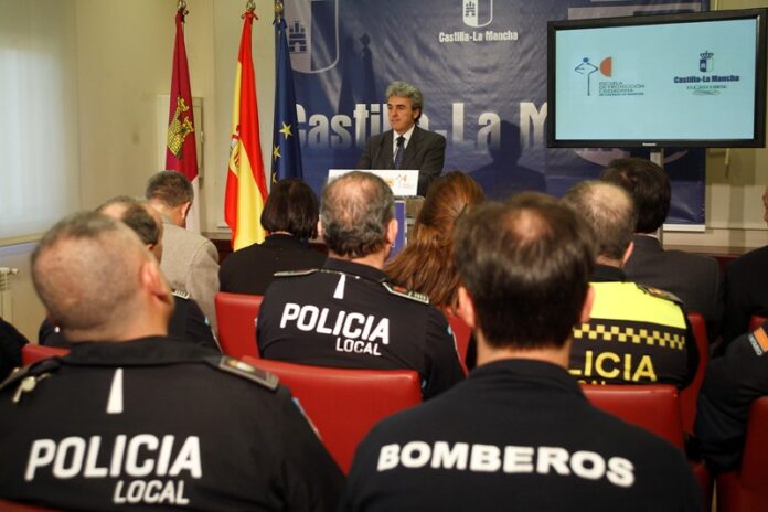 escuela-proteccion-ciudadana