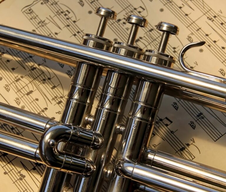 Nuevo plazo de inscripción en pruebas de acceso a estudios de música