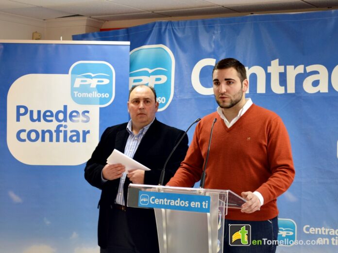 exojo-rodrigo-tomelloso