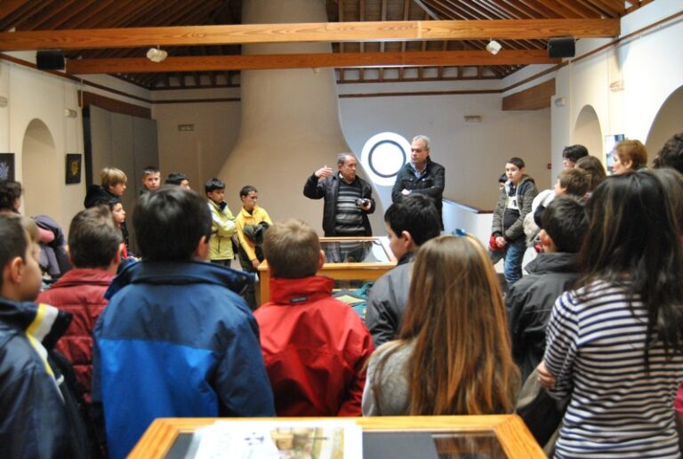 Positivo balance de la exposición de flores silvestres de Ángel Bernao