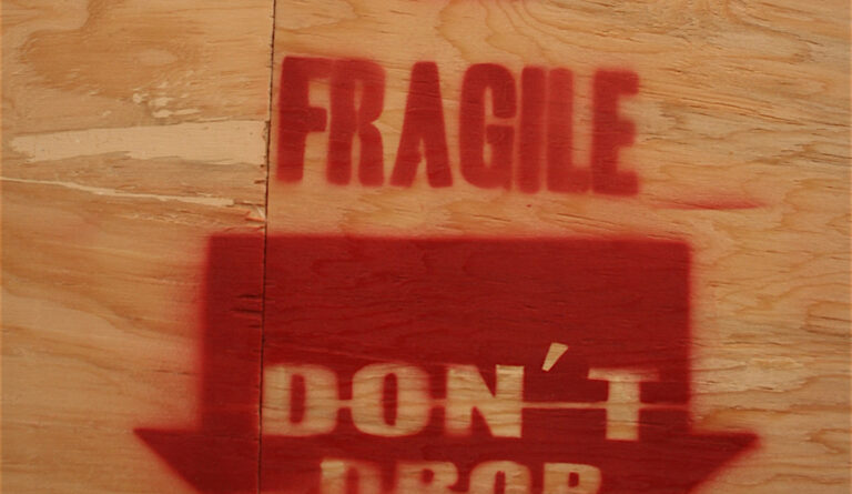 Casero: “El primer semestre del año ha supuesto un nuevo récord de empresas exportadoras de nuestra región”