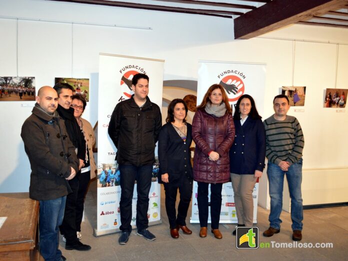 exposicion-kirira-tomelloso-04