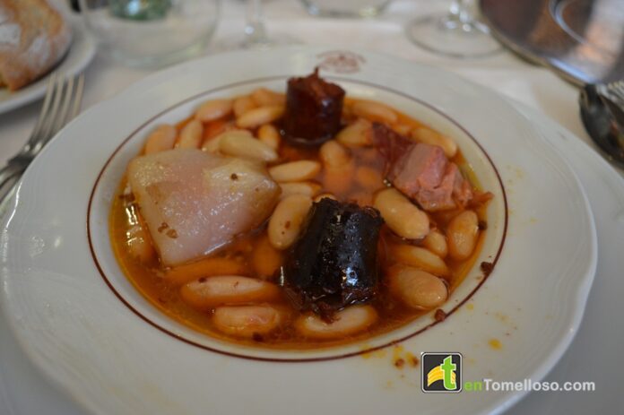 fabada-justo-2