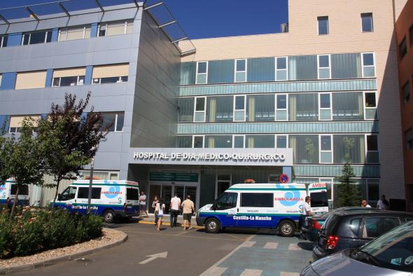 fachada_hospital_mancha_centro