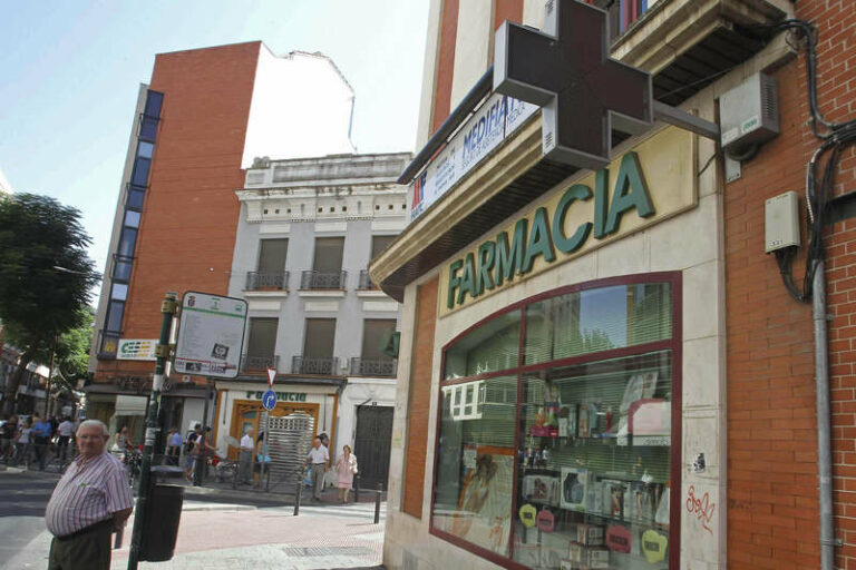 Castilla-La Mancha, entre las regiones que más ha reducido el plazo de pago a autónomos, según ATA